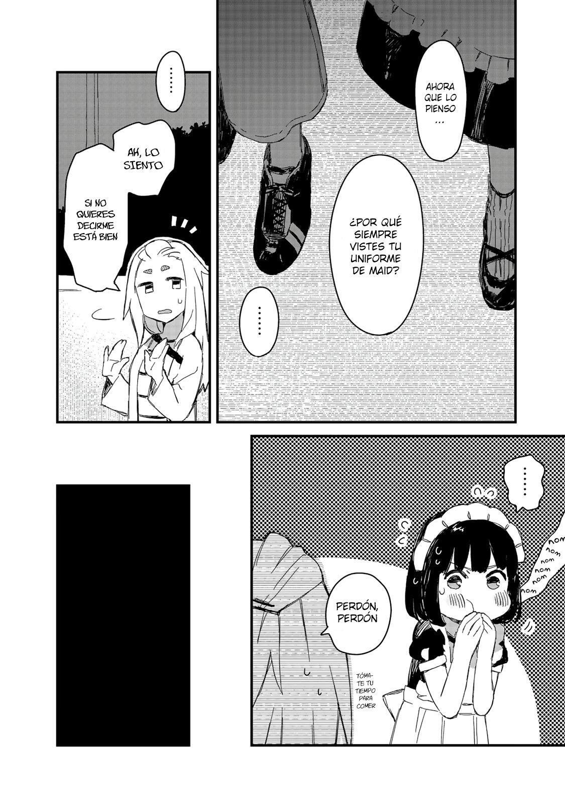 Capitulo 20 page 13