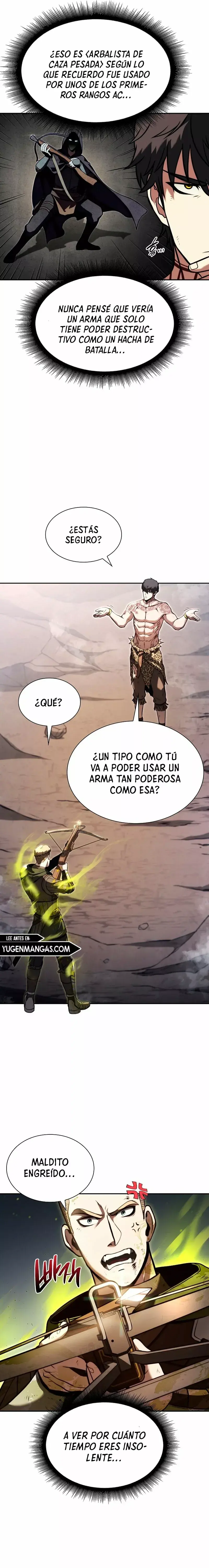 Capitulo 24 page 17