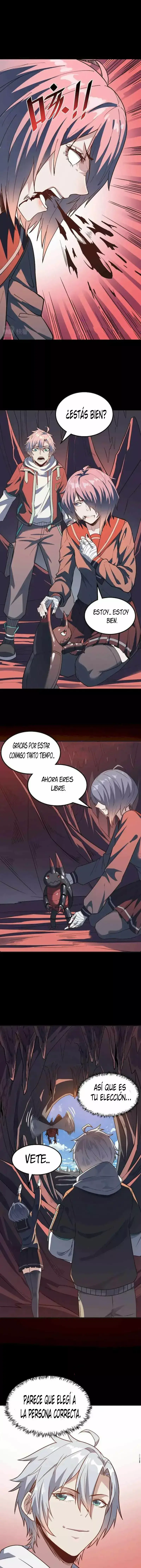 Capitulo 10 page 12