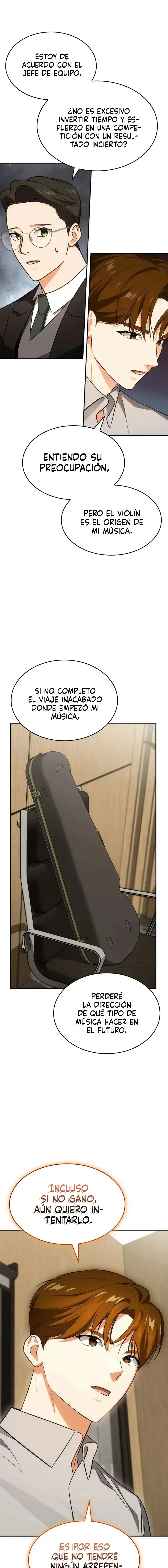 Capitulo 45 page 12