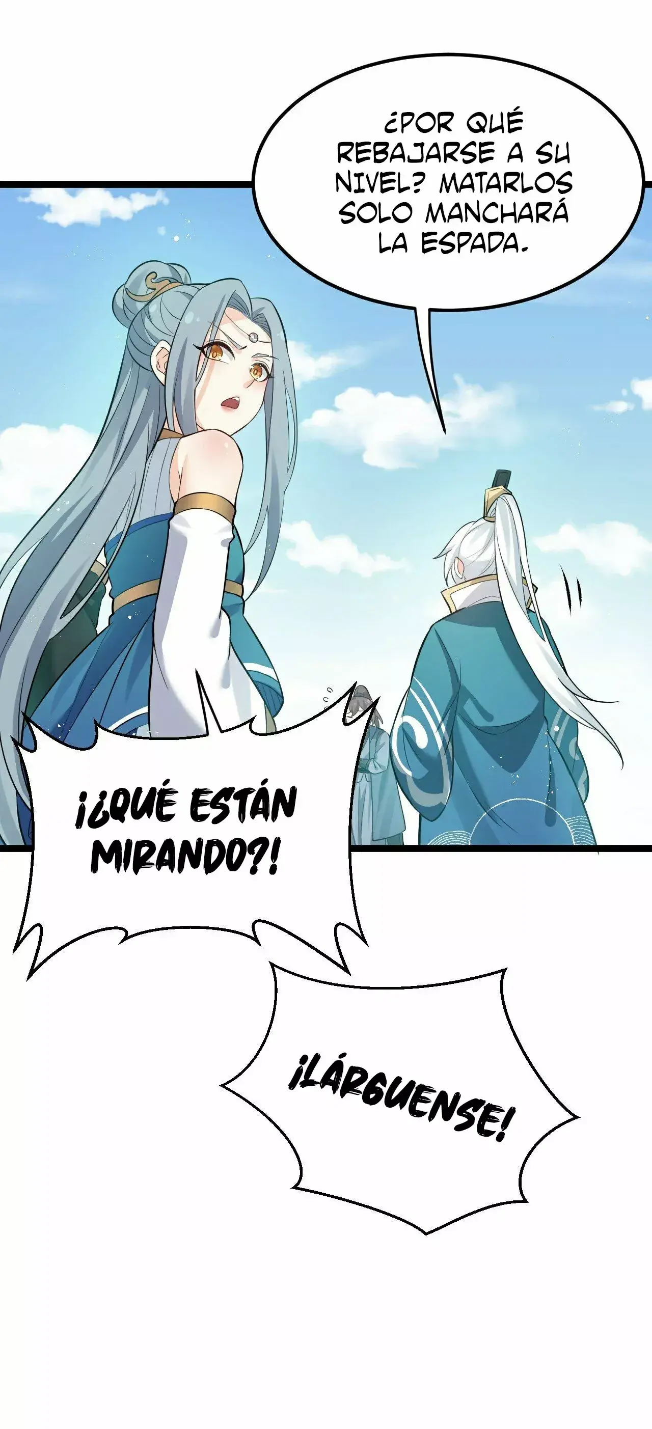 Capitulo 28 page 9