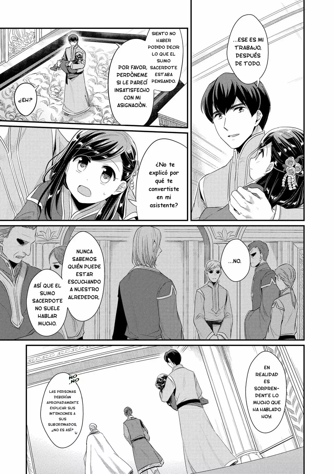 Capitulo 3 page 8
