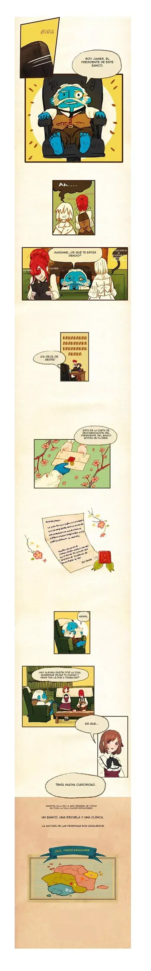 Capitulo 5 page 6