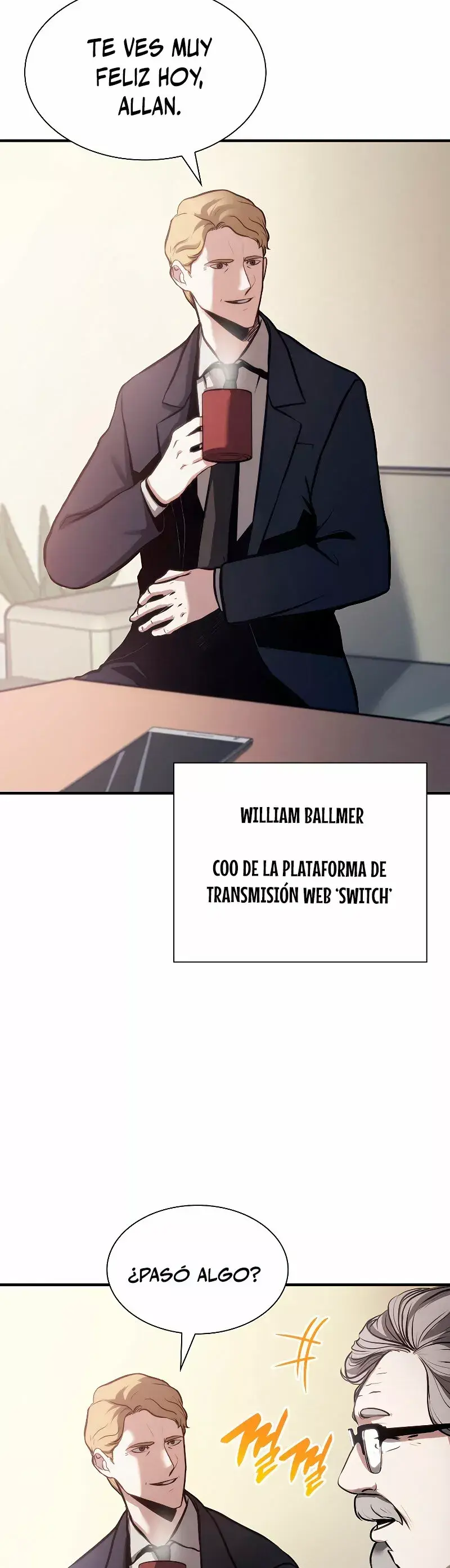 Capitulo 11 page 35