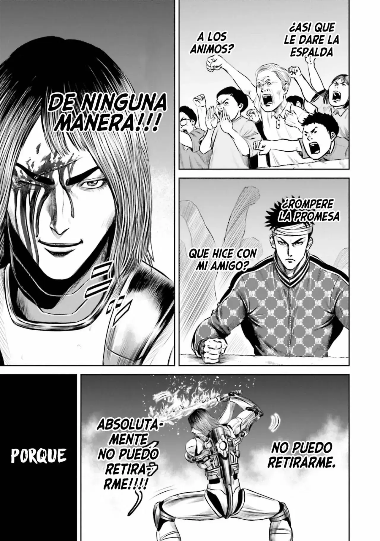 Capitulo 22 page 4