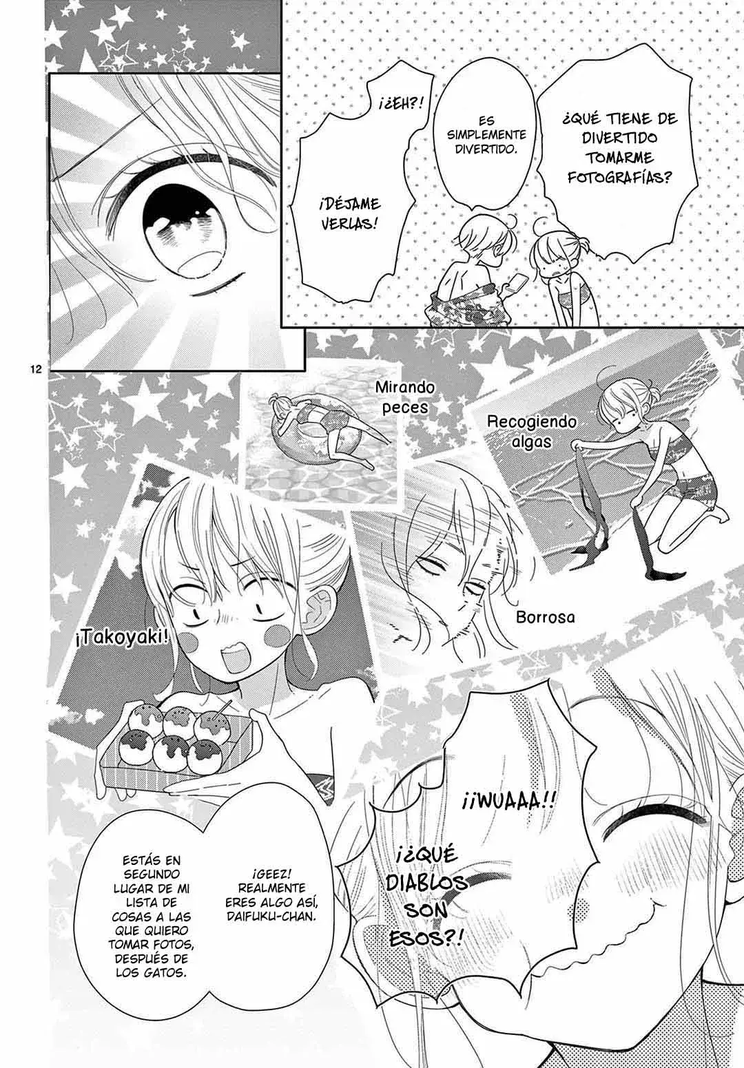 Capitulo 26 page 15