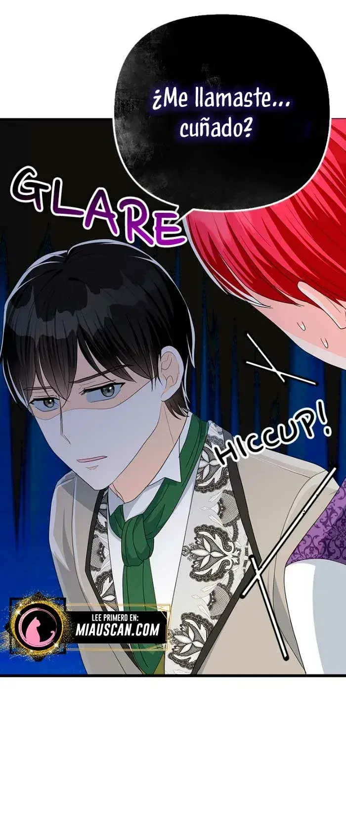 Capitulo 30 page 22