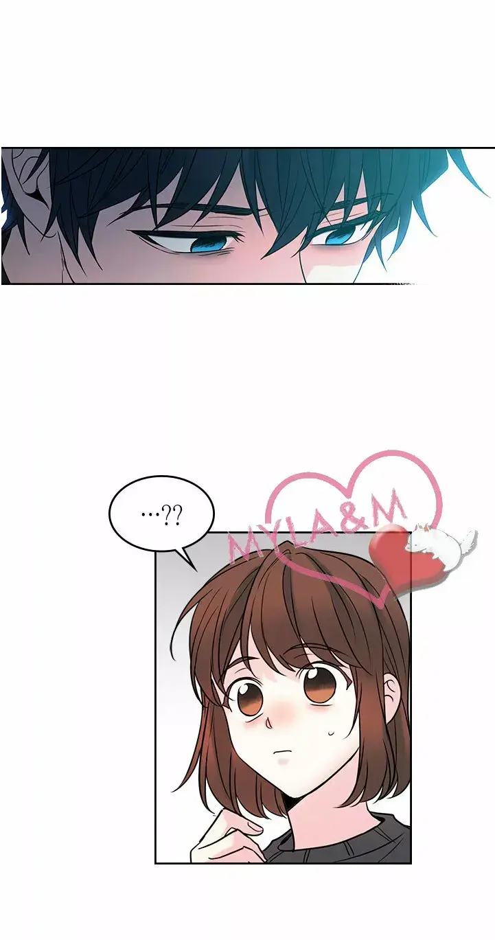 Capitulo 29 page 59
