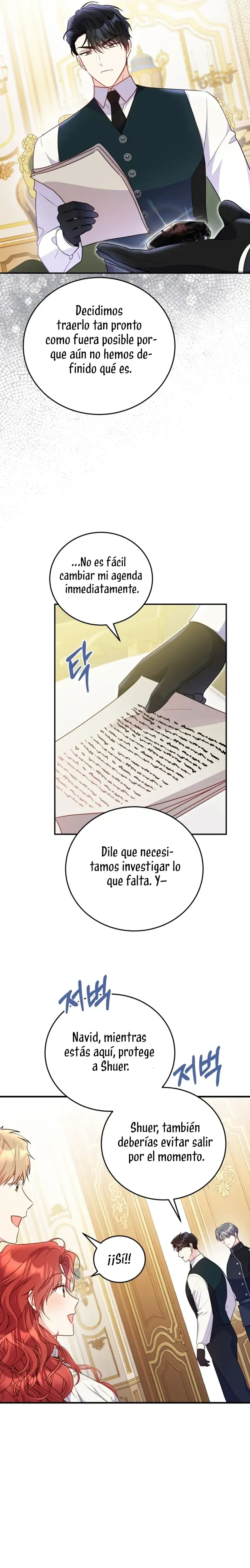 Capitulo 35 page 21