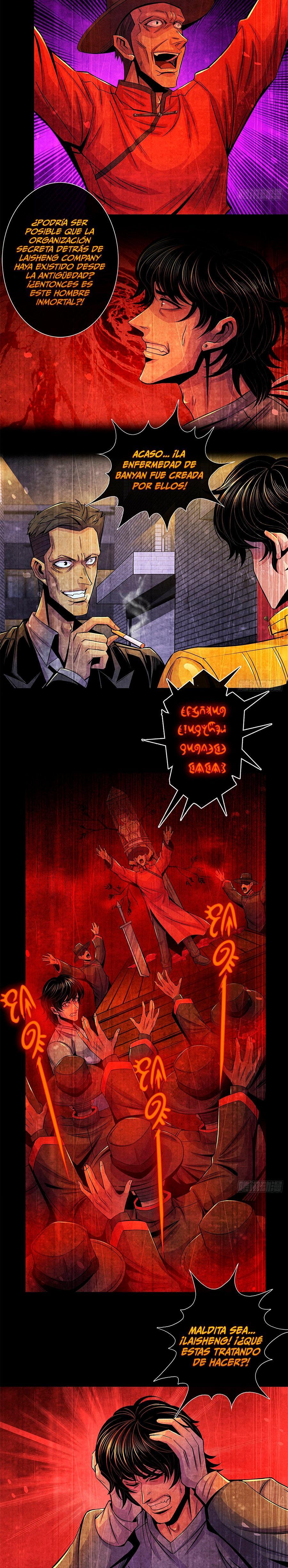 Capitulo 35 page 3