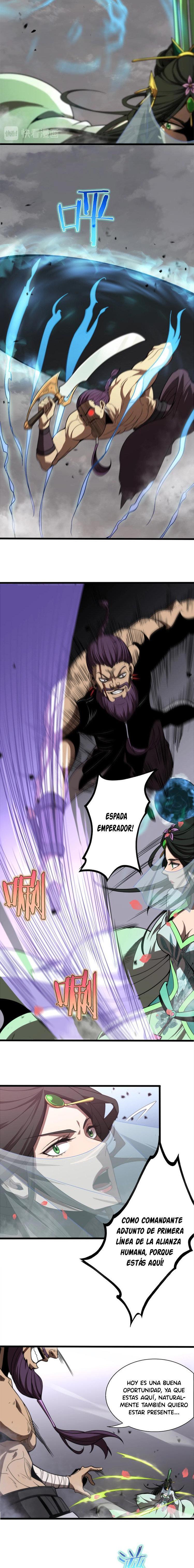 Capitulo 25 page 10