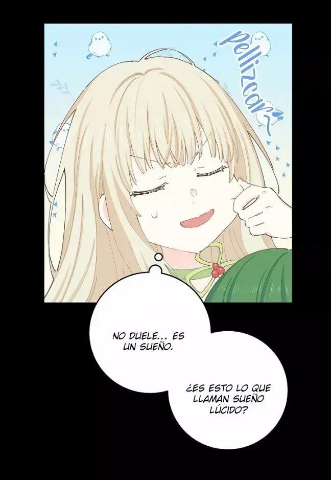 Capitulo 31 page 42