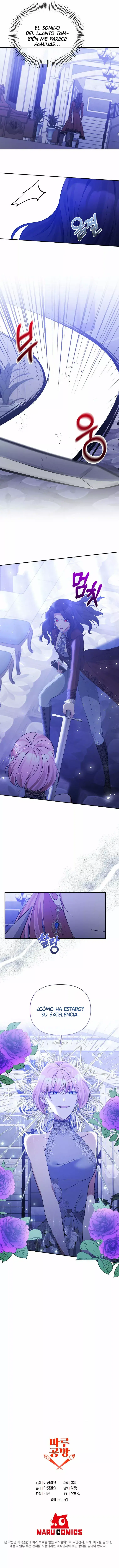 Capitulo 33 page 10