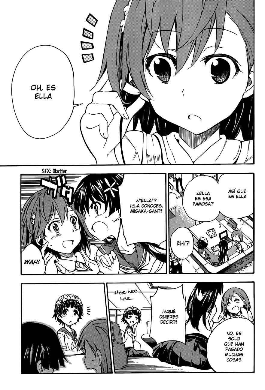Capitulo 1 page 22
