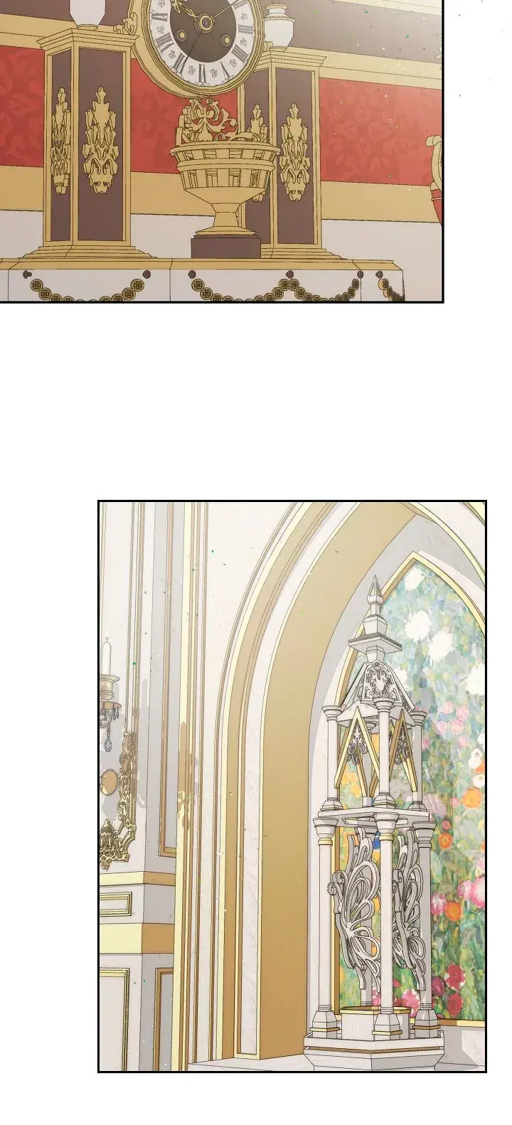 Capitulo 31 page 40