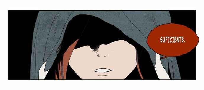 Capitulo 2 page 20