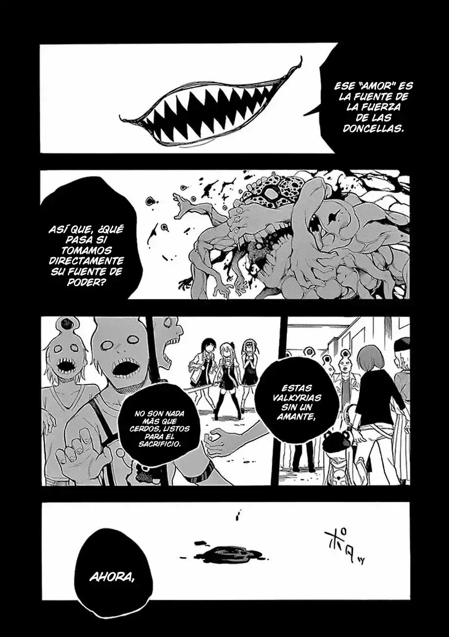 Capitulo 9 page 45