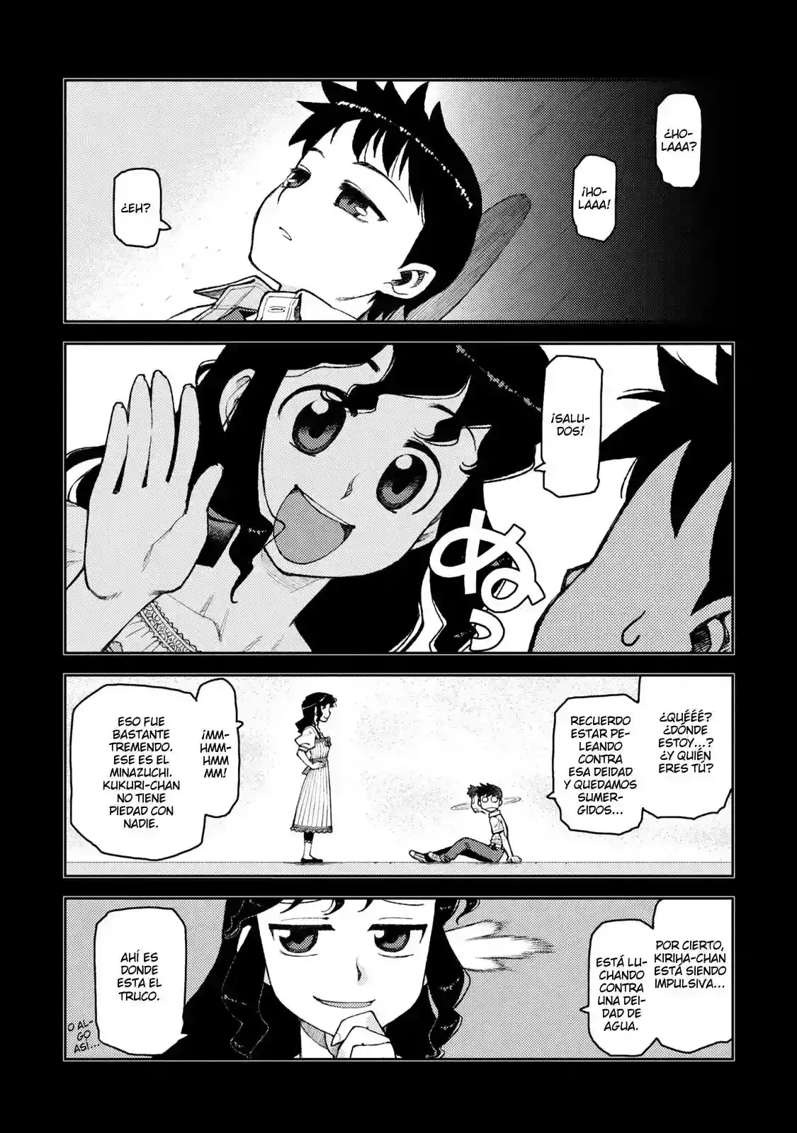 Capitulo 9 page 3