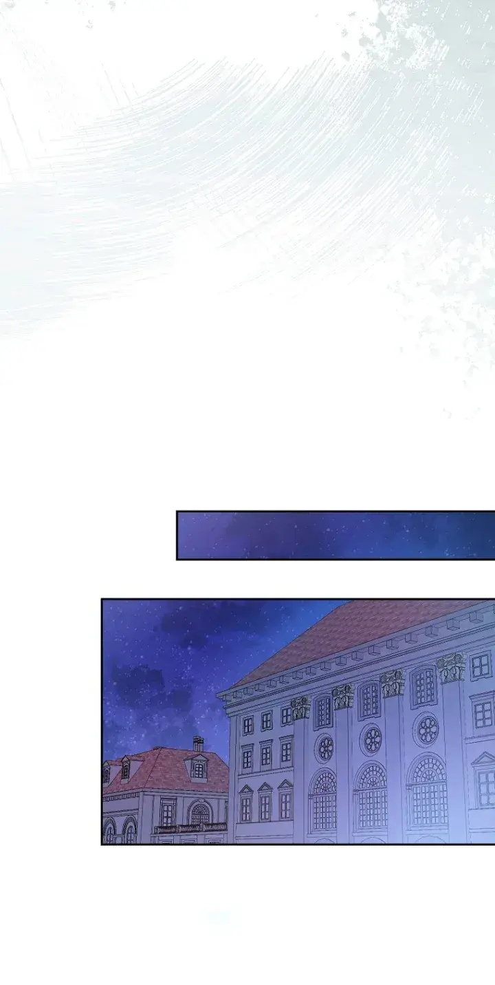 Capitulo 34 page 67