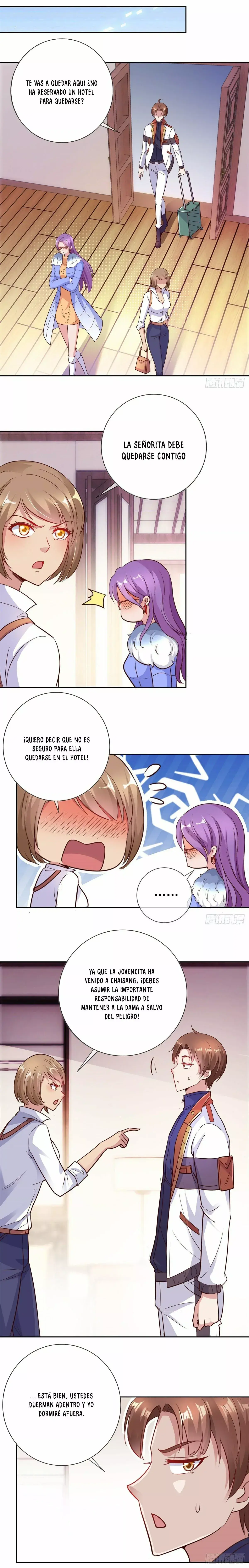 Capitulo 26 page 6