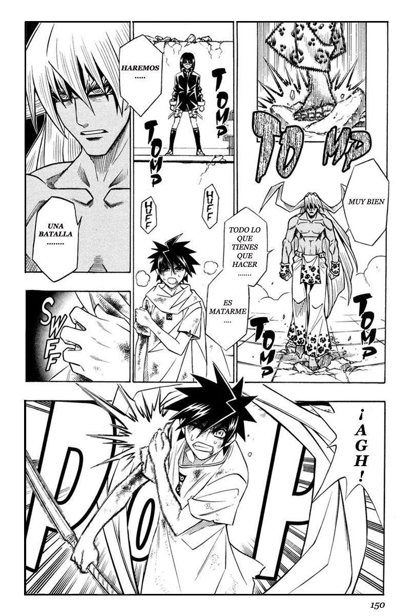 Capitulo 44 page 6
