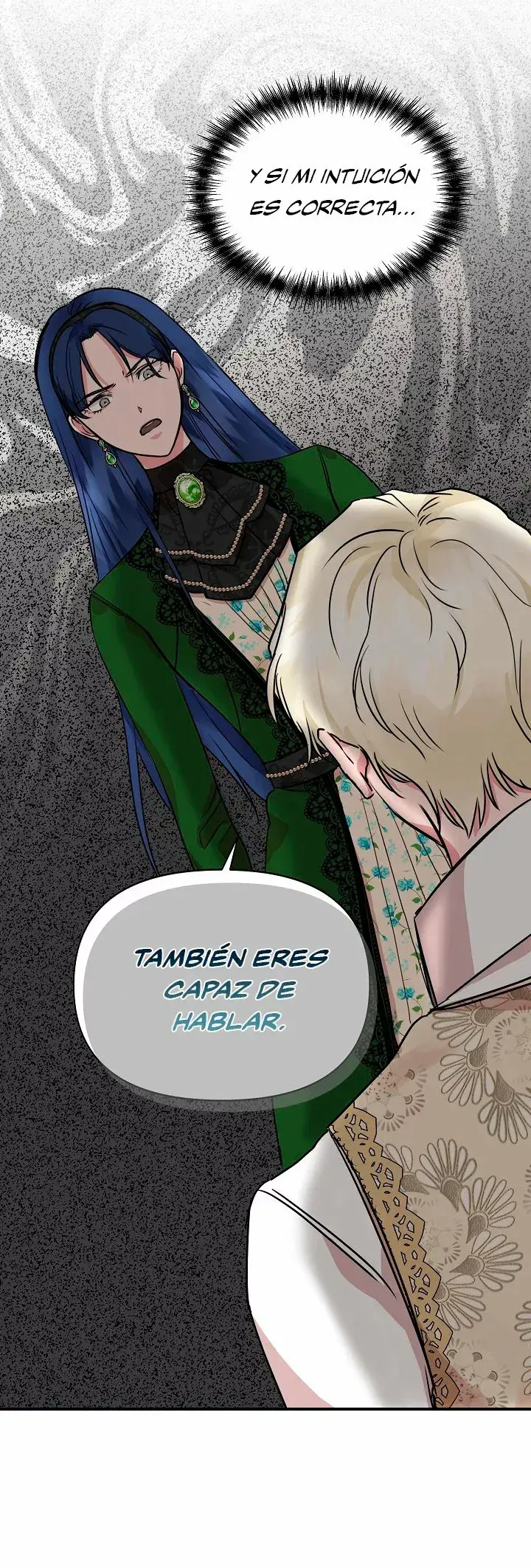 Capitulo 10 page 67