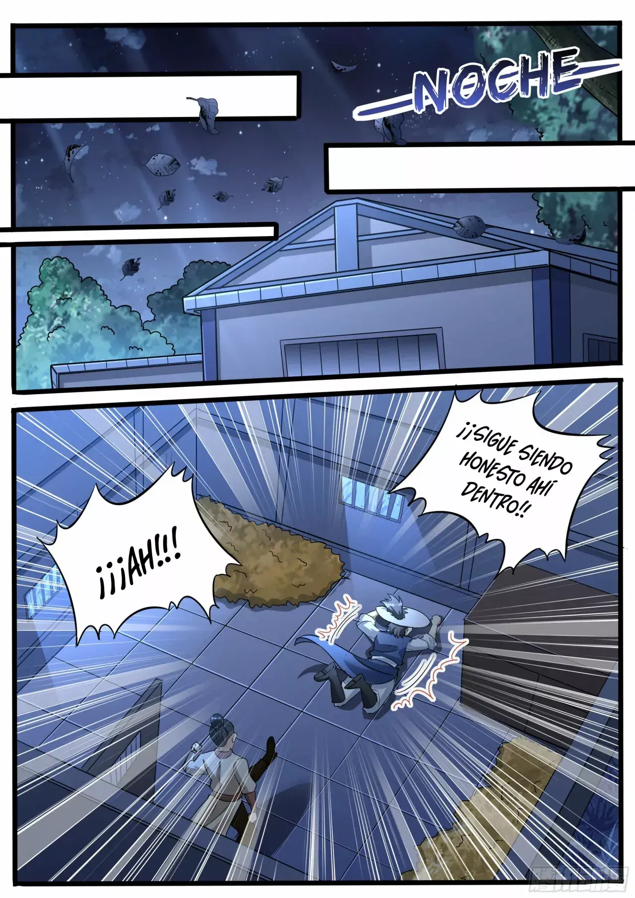 Capitulo 10 page 6