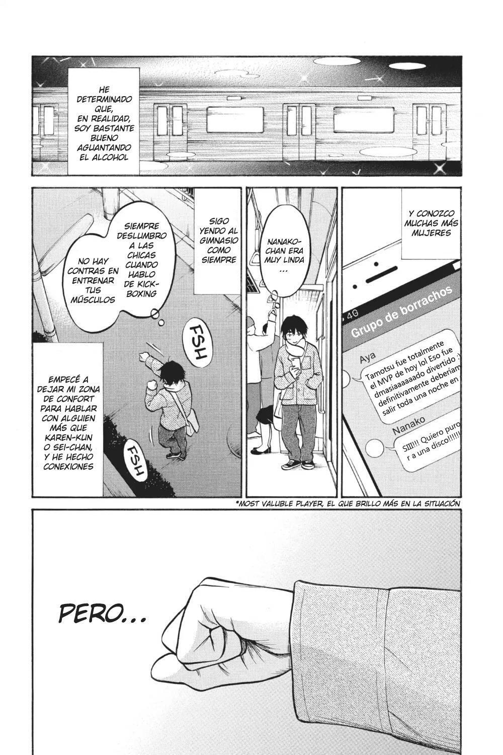 Capitulo 23 page 37