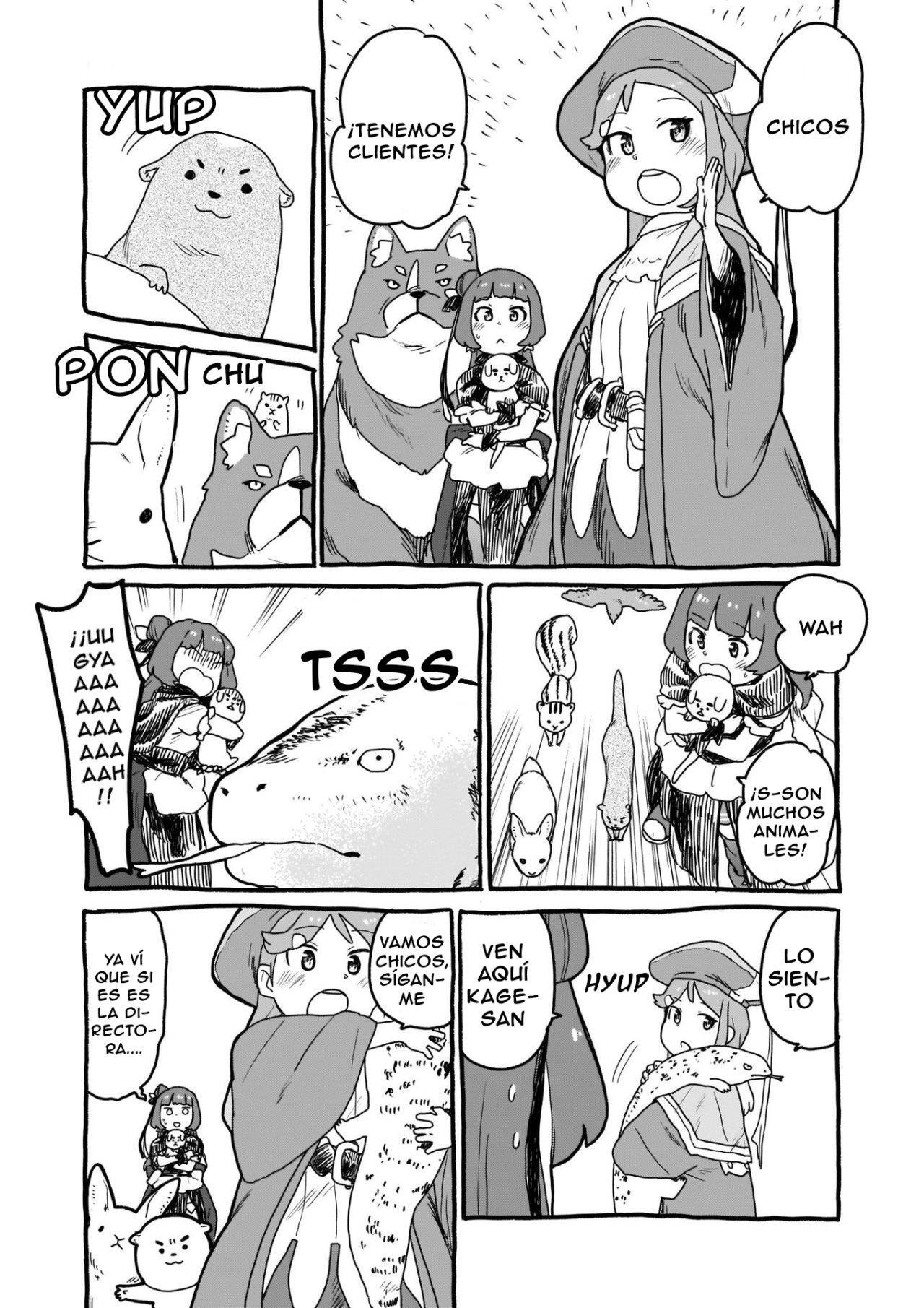 Capitulo 8 page 5