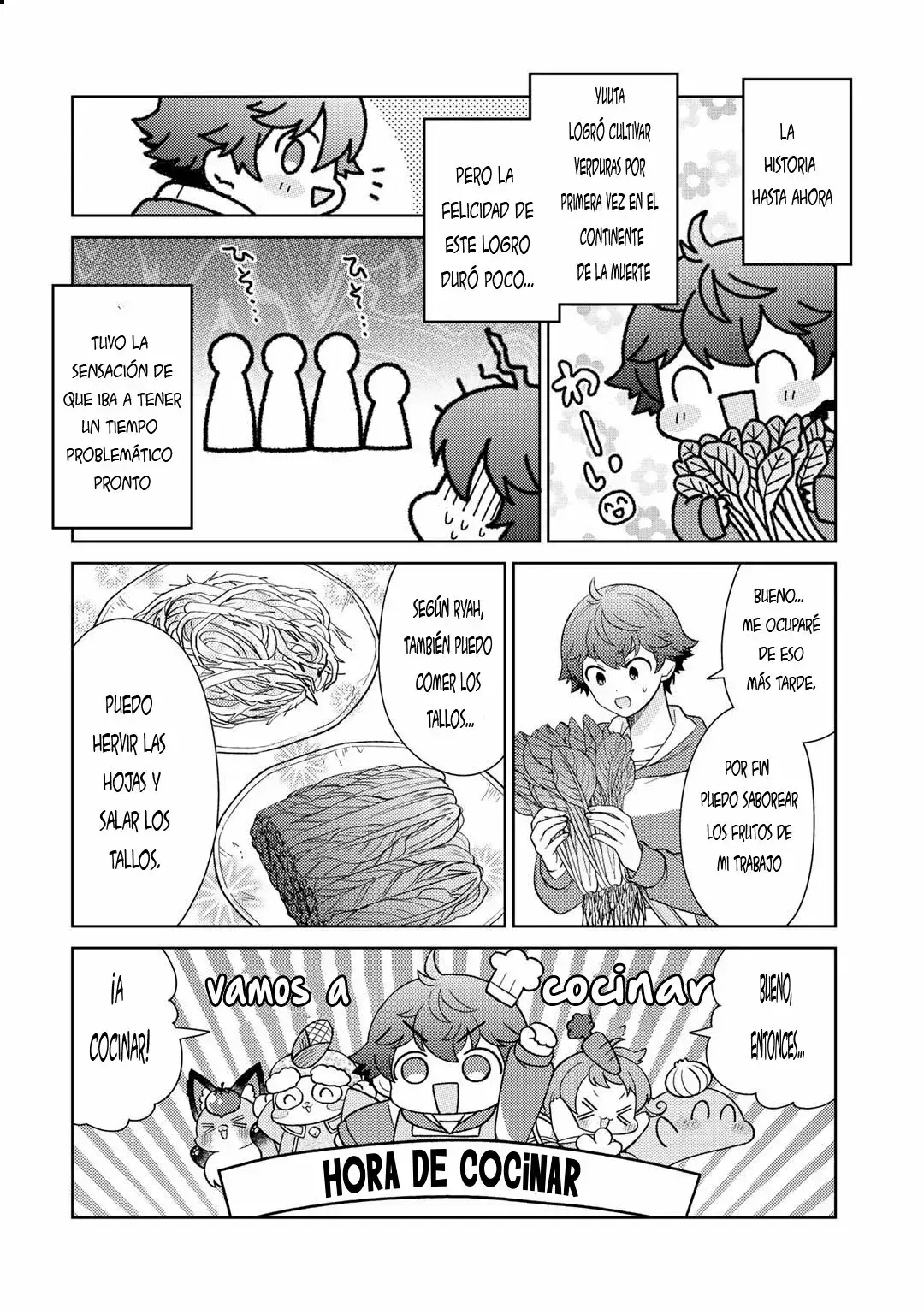 Capitulo 23 page 2