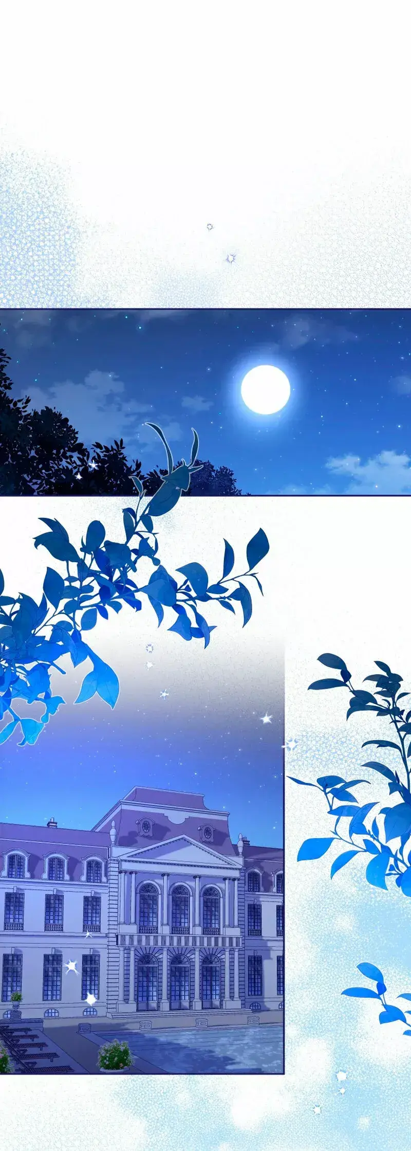 Capitulo 25 page 63
