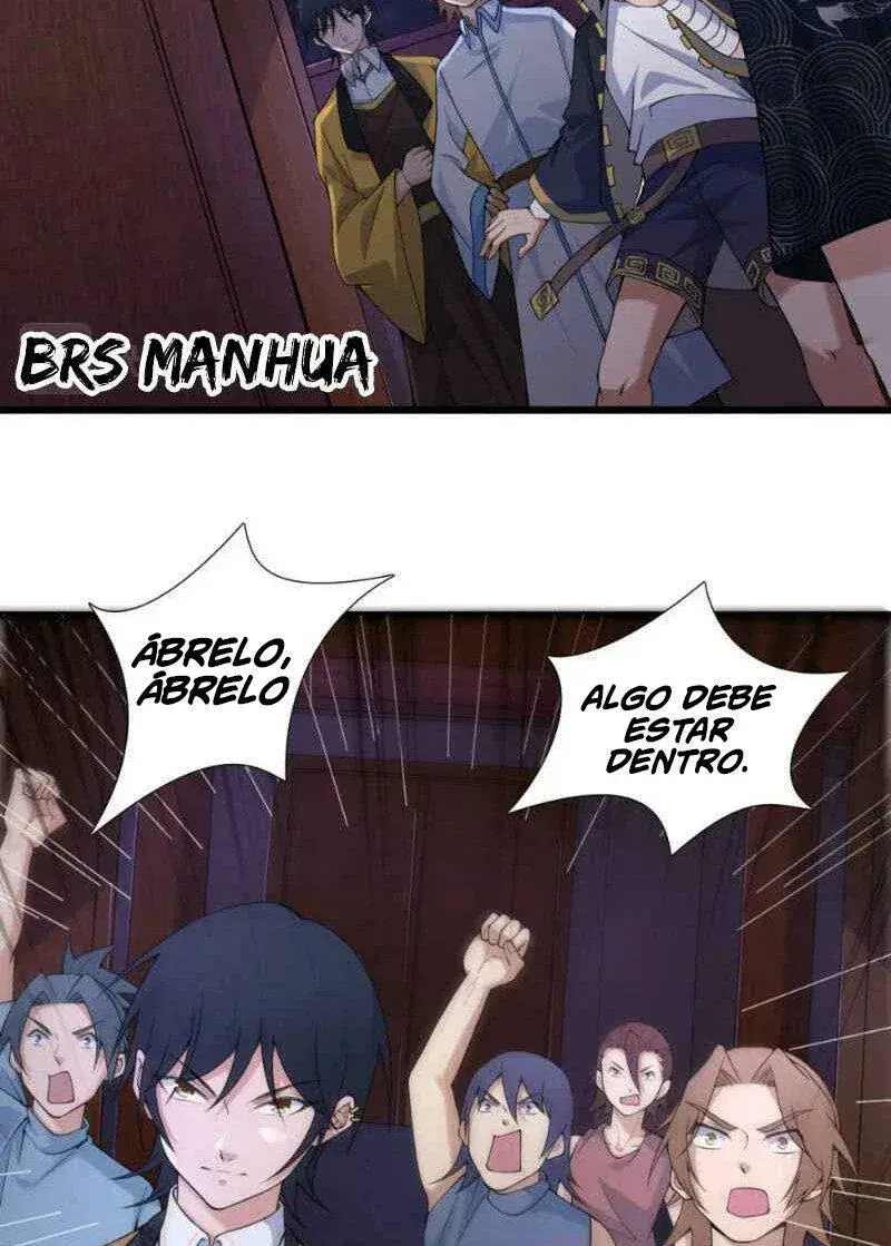 Capitulo 5 page 47