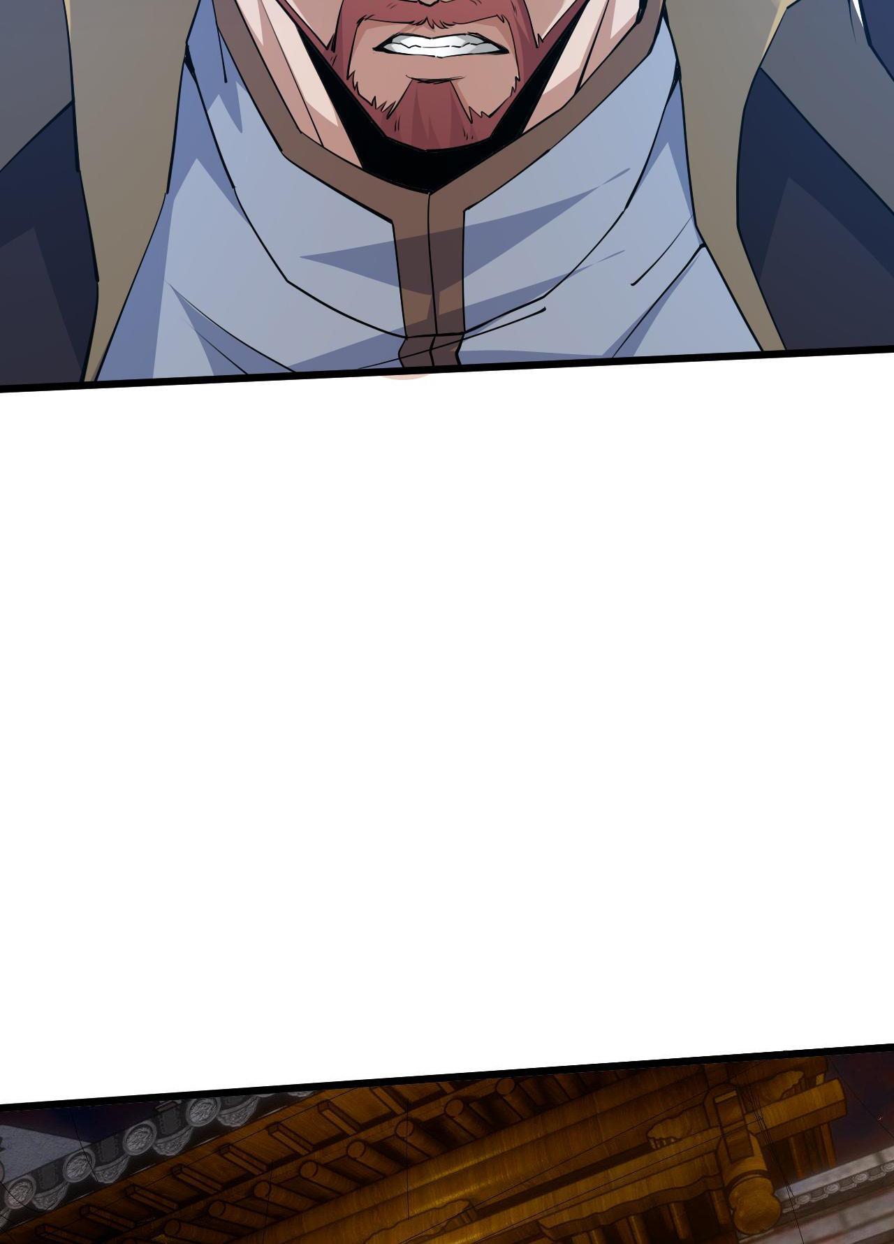 Capitulo 27 page 49