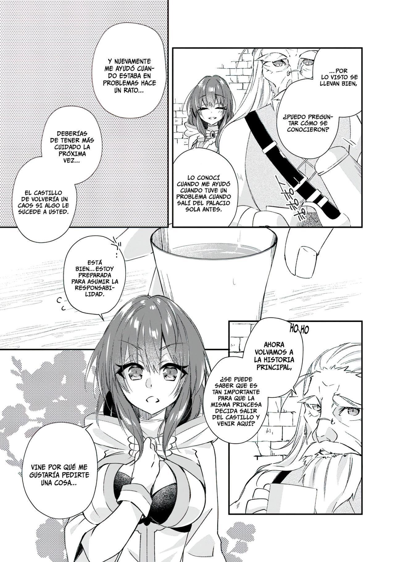 Capitulo 12.20 page 2