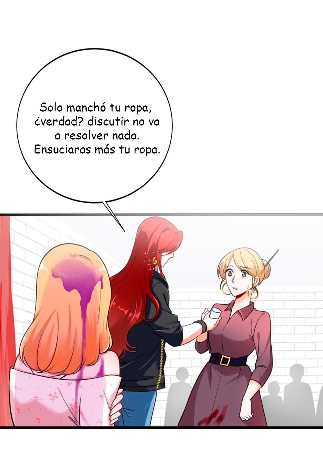 Capitulo 1 page 58