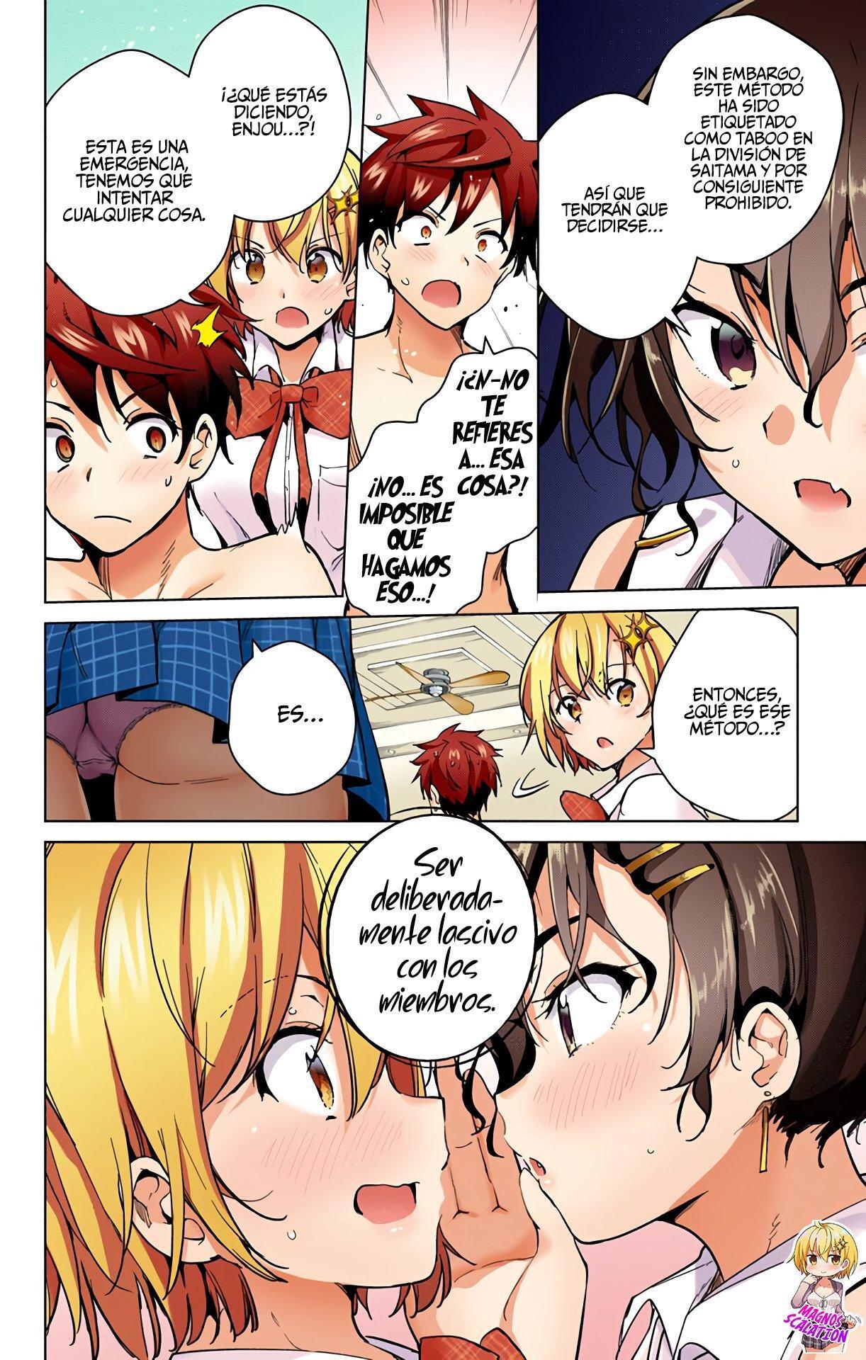 Capitulo 27 page 26
