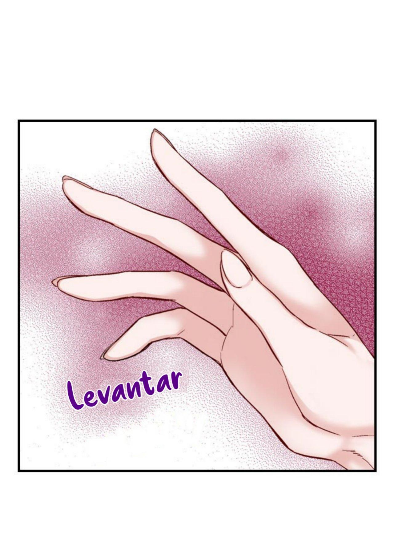 Capitulo 38 page 28