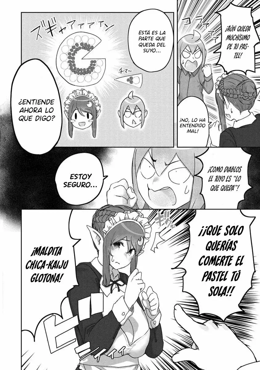 Capitulo 5 page 10