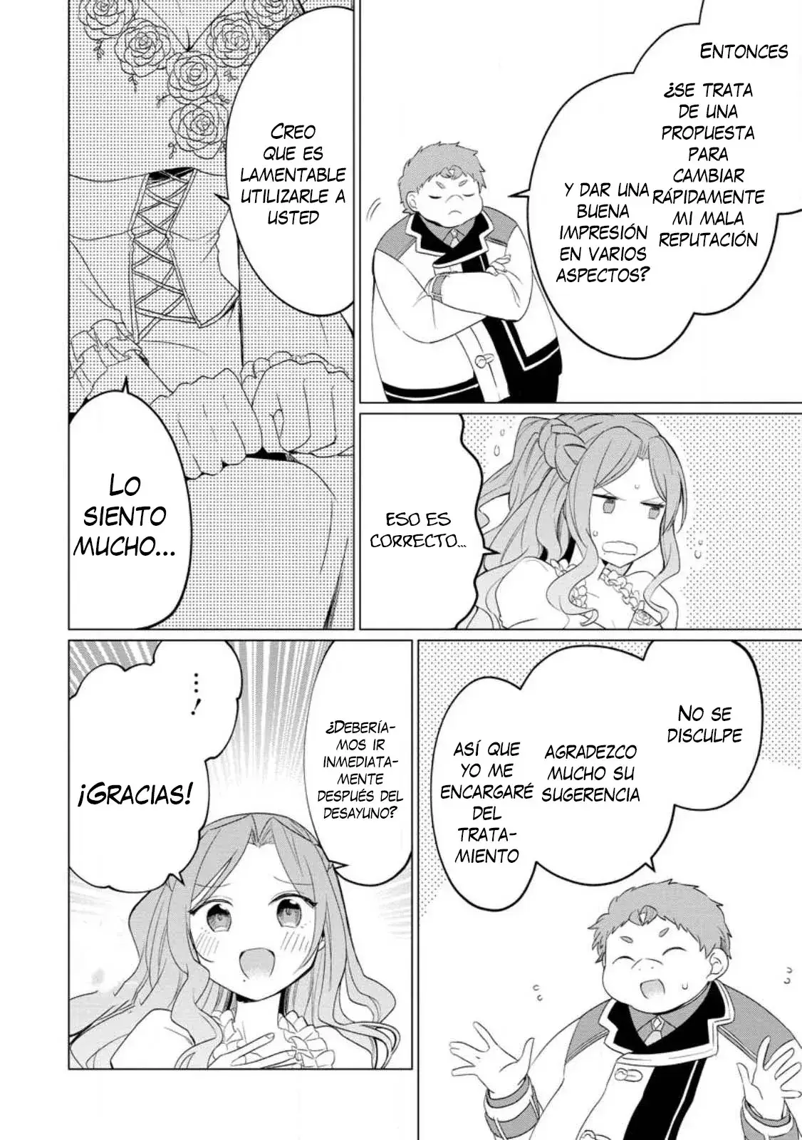 Capitulo 23.20 page 14