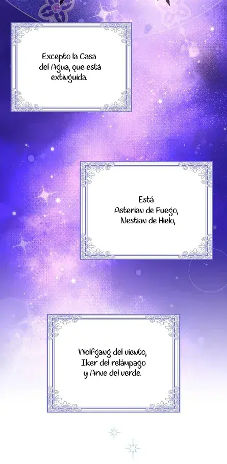 Capitulo 25 page 55
