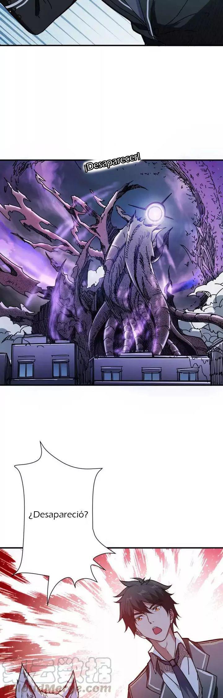 Capitulo 16 page 11
