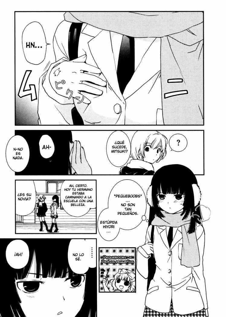 Capitulo 5 page 4