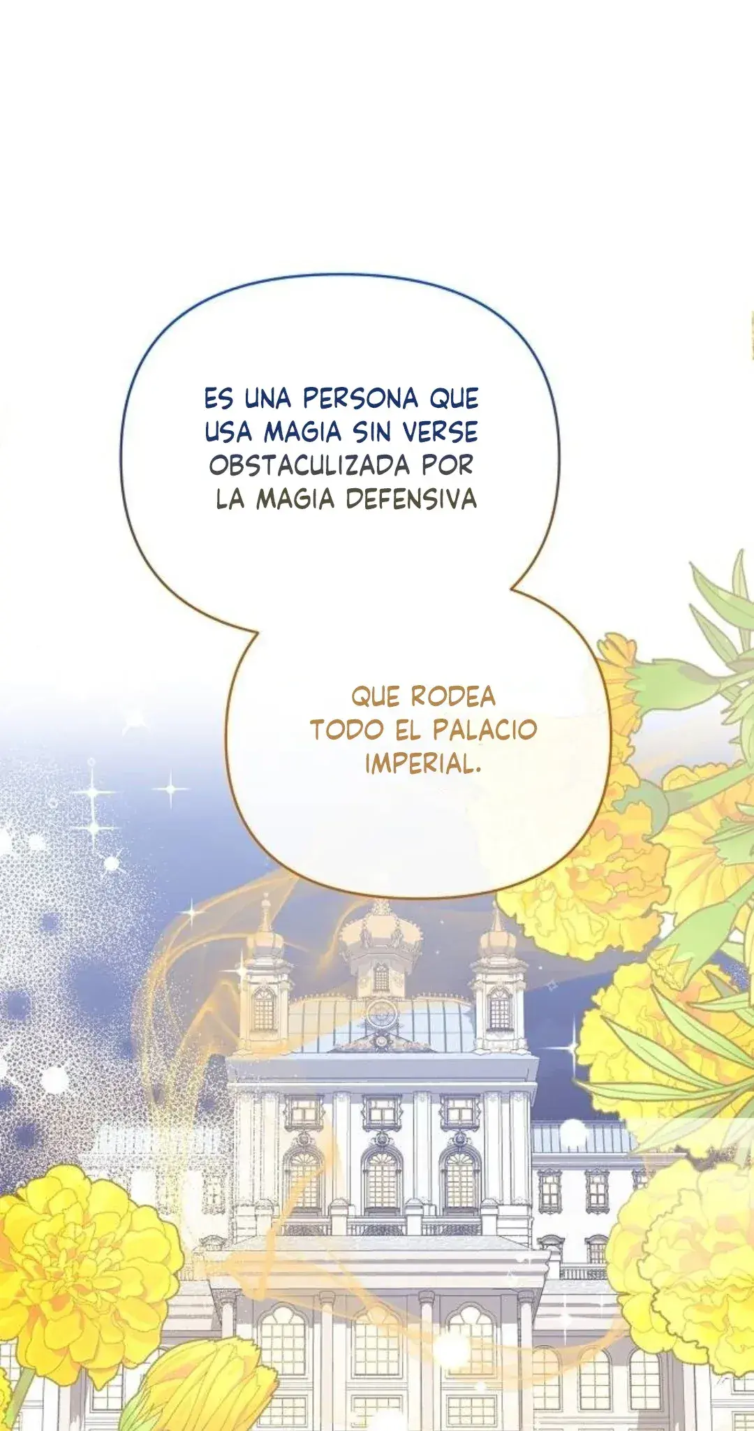 Capitulo 16 page 7