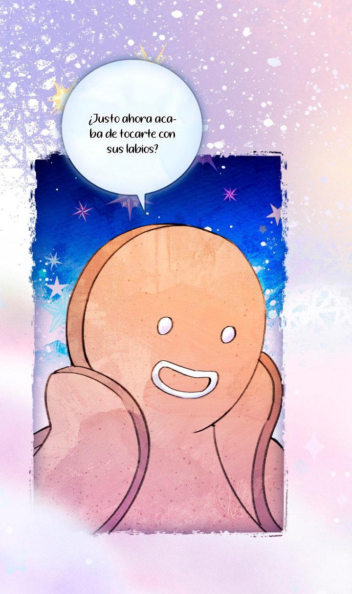 Capitulo 27 page 61