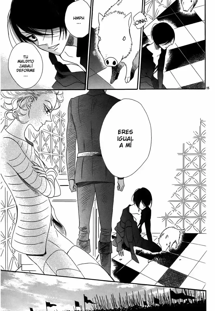 Capitulo 2 page 18