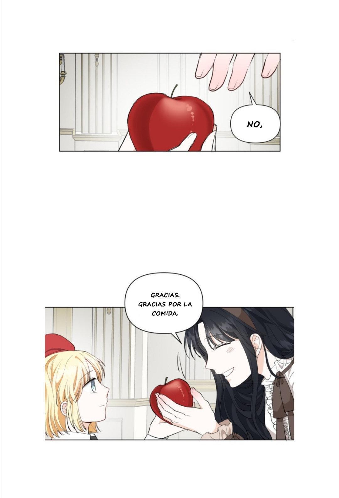 Capitulo 12 page 18