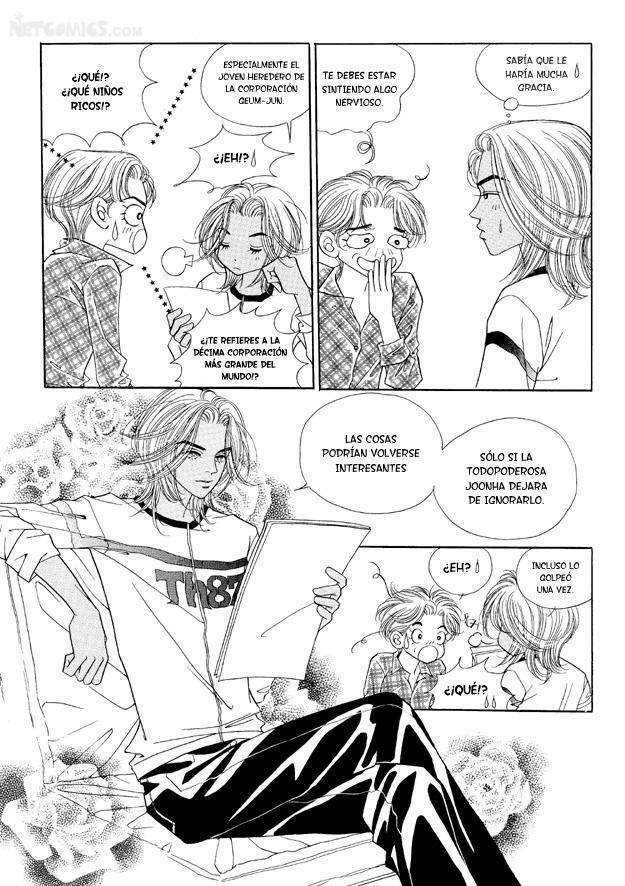 Capitulo 31 page 31