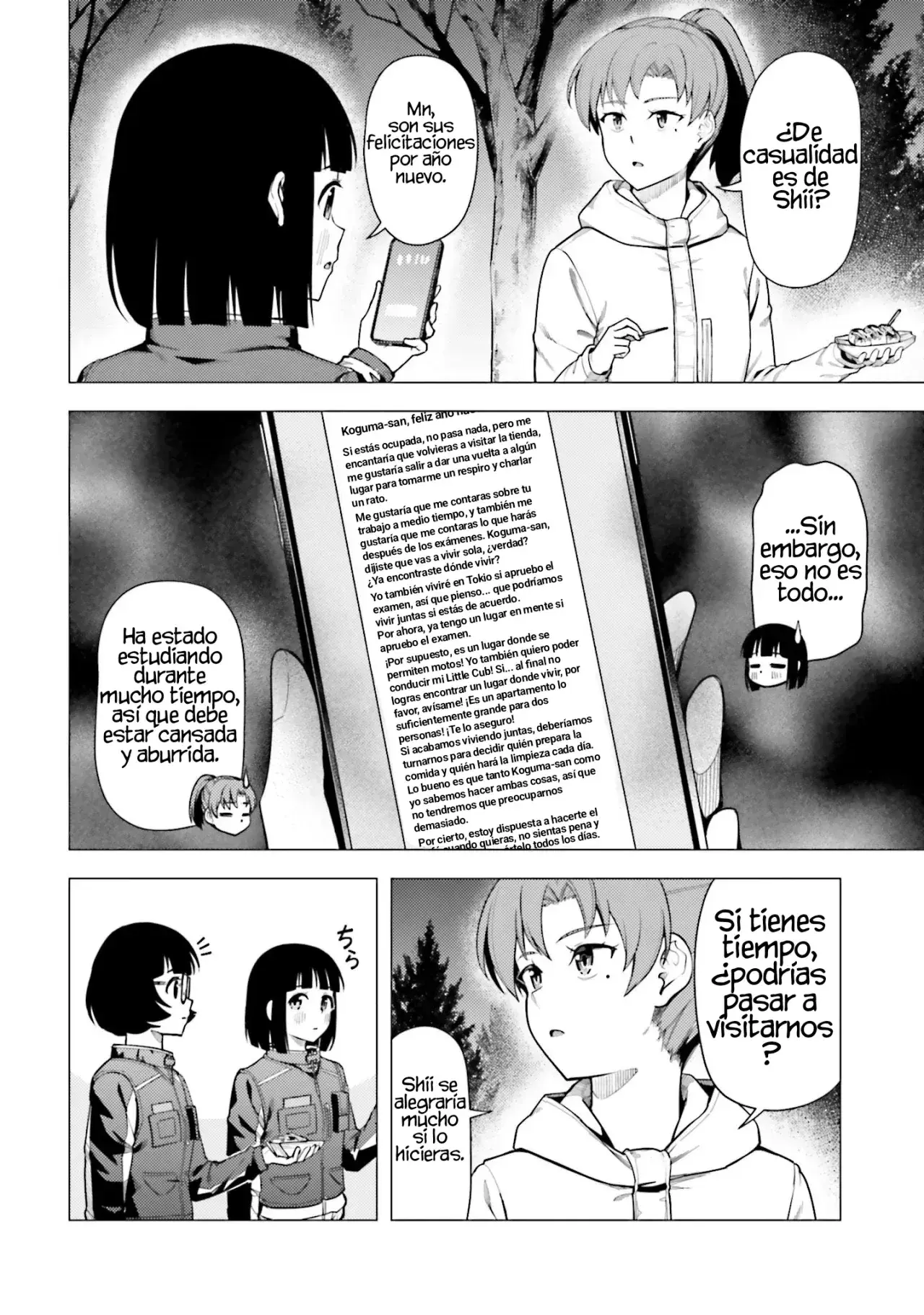 Capitulo 48 page 10