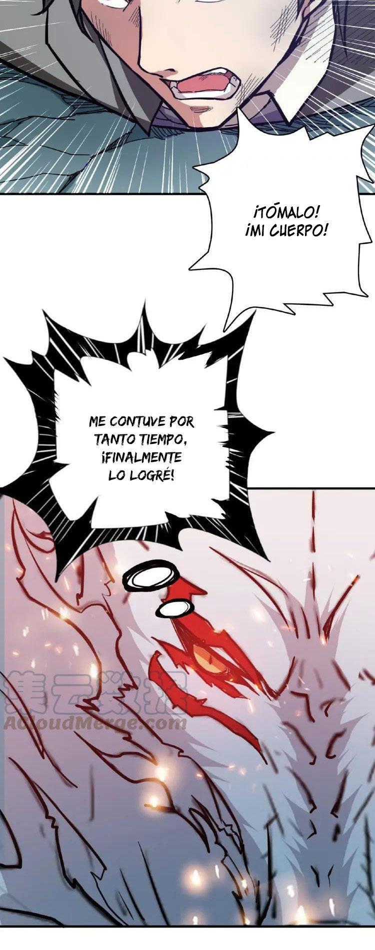 Capitulo 23 page 31