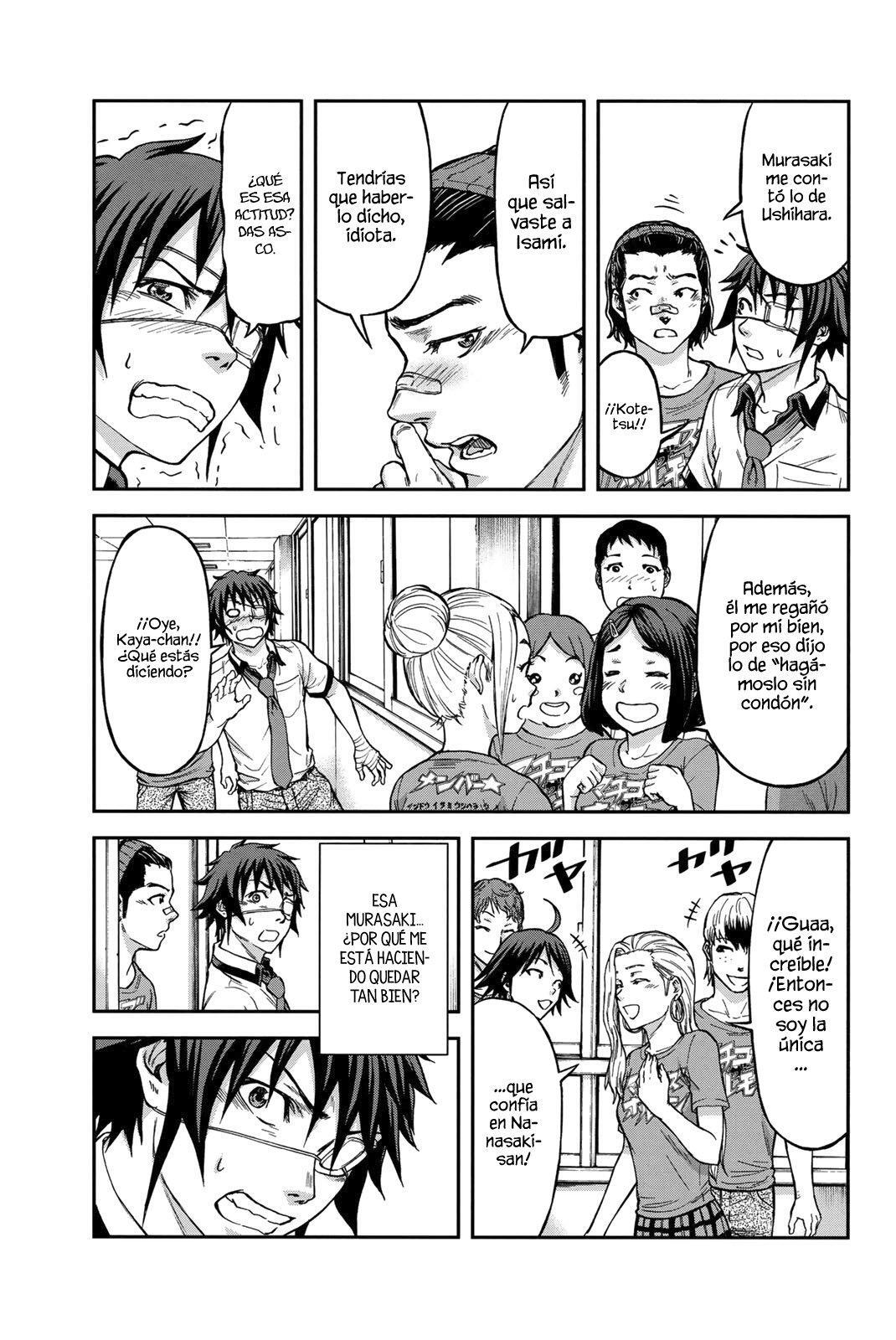 Capitulo 15 page 13